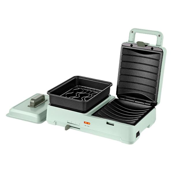 kitfort-kt-6061-1-myatnaya