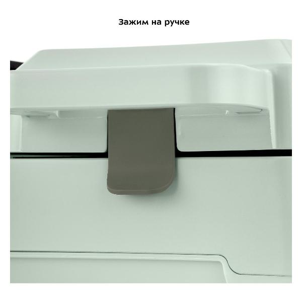 kitfort-kt-6061-1-myatnaya-3