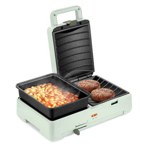 kitfort-kt-6061-1-myatnaya-5