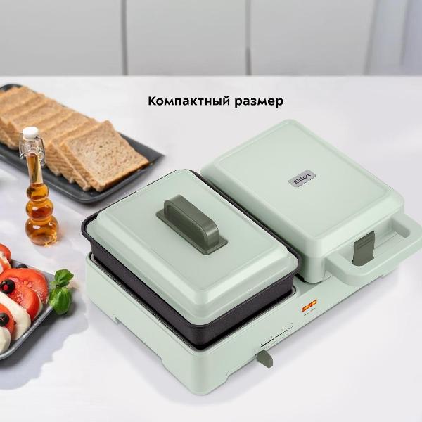 kitfort-kt-6061-1-myatnaya-6