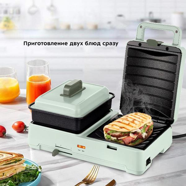 kitfort-kt-6061-1-myatnaya-7