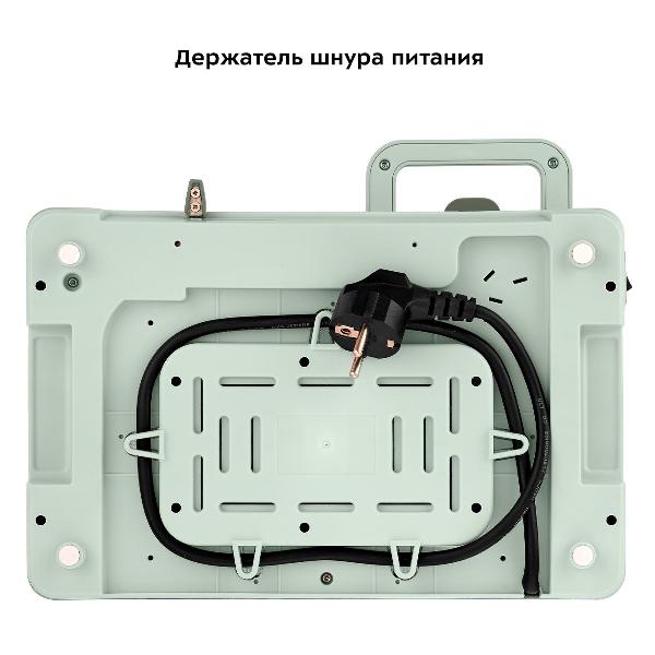 kitfort-kt-6061-1-myatnaya-8