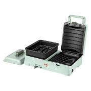 kitfort-kt-6061-1-myatnaya