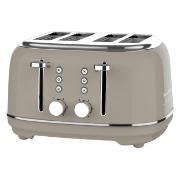 tesler-tt-455-sand-grey
