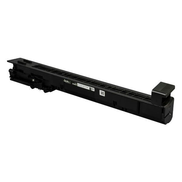 sakura-cb380a-823a-for-hp-black