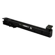 sakura-cb380a-823a-for-hp-black