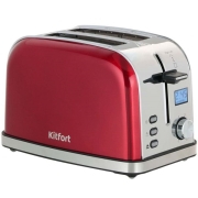 kitfort-kt-2036-1
