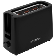 hyundai-hyt-8007-black