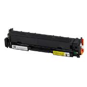 sakura-054hy-for-canon-yellow-2300-k