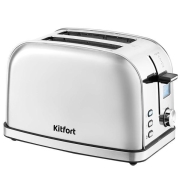 kitfort-kt-2036-6
