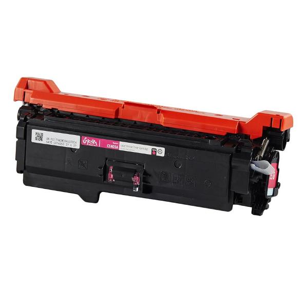 sakura-ce403a-507a-for-hp-pink