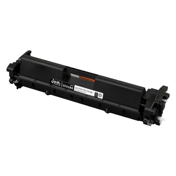 sakura-cf218a-18a-for-hp-black-1400k