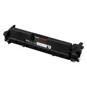 sakura-cf218a-18a-for-hp-black-1400k