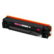 sakura-cf543a-203a-for-hp-pink