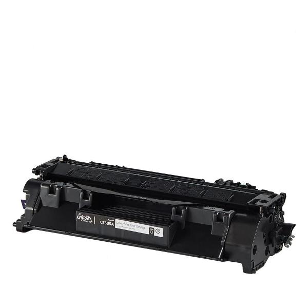 sakura-ce505a-05a-for-hp-black