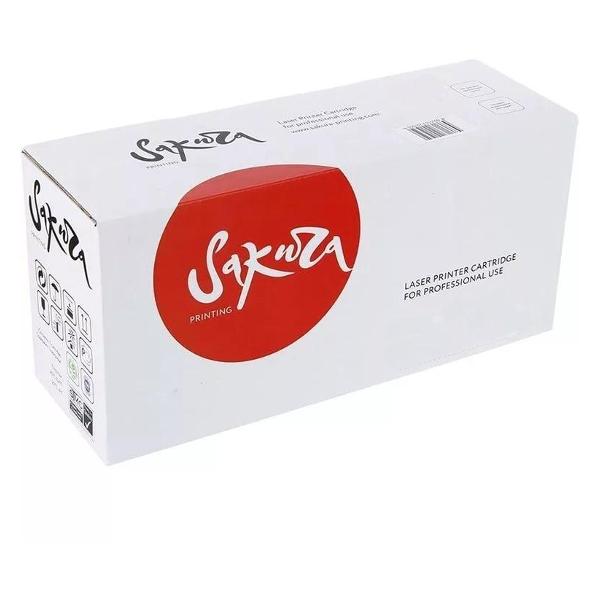 sakura-c8543x-43x-for-hp-chern-30000k-2