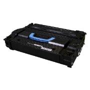 sakura-c8543x-43x-for-hp-chern-30000k