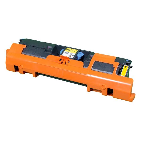 sakura-c9702a-121a-for-hp-yellow-4000k