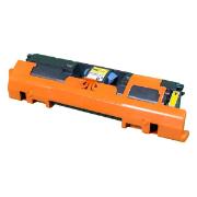 sakura-c9702a-121a-for-hp-yellow-4000k