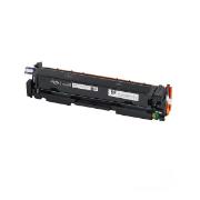 sakura-w2210x-207x-for-hp-black-3150k