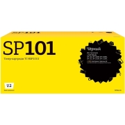 t2-tc-rsp101u-ricoh-sp101e