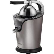 gorenje-cj100he