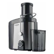 viconte-vc-5002