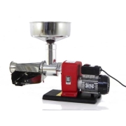 omra-om-2820-5e