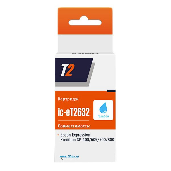 t2-ic-et2632-t2632