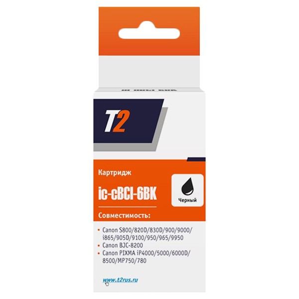 t2-ic-cbci-6bk