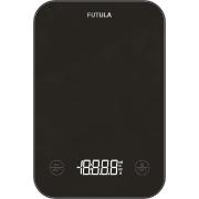 futula-kitchen-scale-5-black