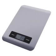 maunfeld-mks-521ms