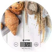 vitek-vt-8006-mc
