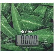 vitek-vt-8035-mc