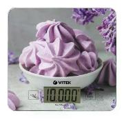 vitek-vt-7988-mc