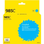 t2-ic-b985c-lc-985c