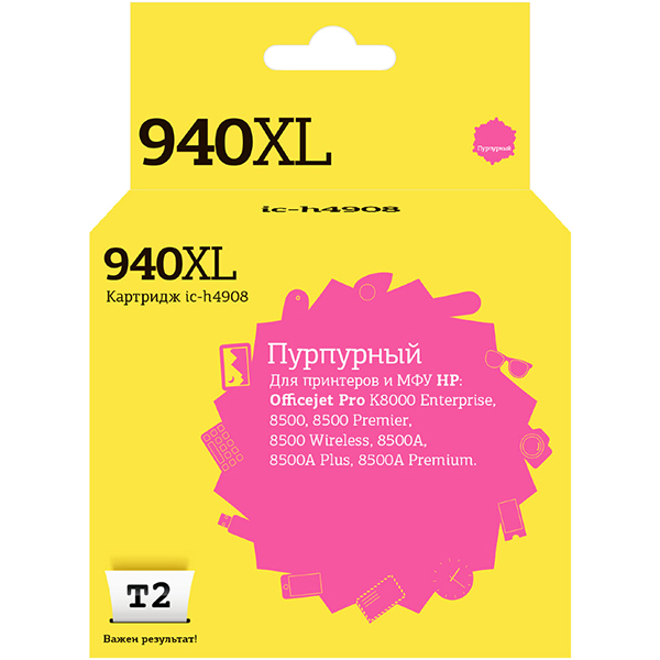 t2-ic-h4908-hp-940xl