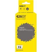 t2-ic-ccli-426gy