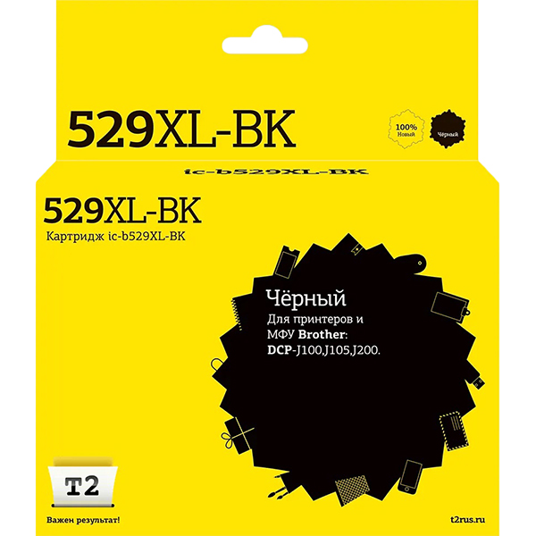 t2-ic-b529xl-bk-lc-529xl-bk