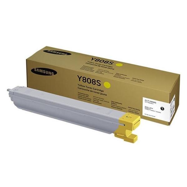 samsung-clt-y808s-ss736a-yellow