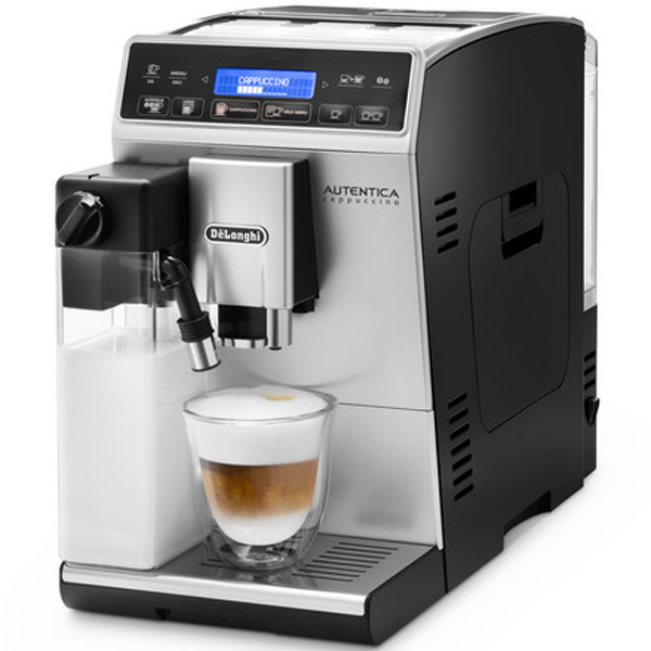 delonghi-etam-29660sb