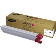 samsung-clt-m808s-ss643a-pink