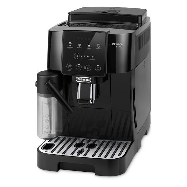 delonghi-ecam22060b