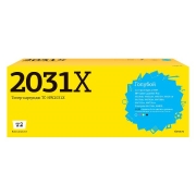 t2-tc-hw2031x-hp-415x