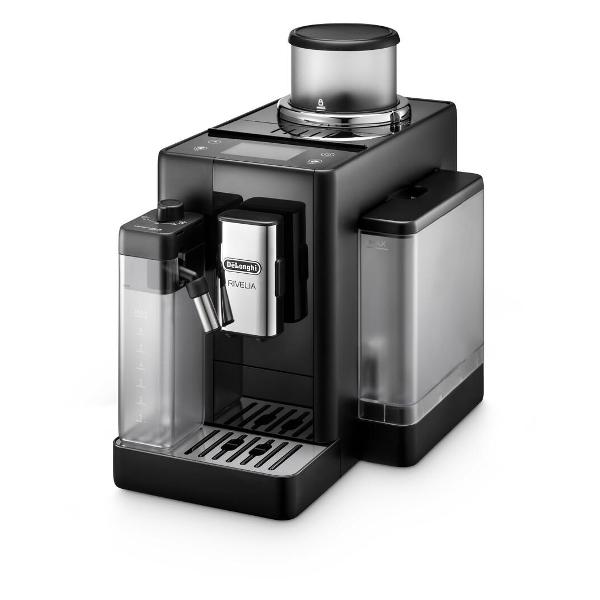delonghi-xam44055b