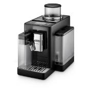 delonghi-xam44055b
