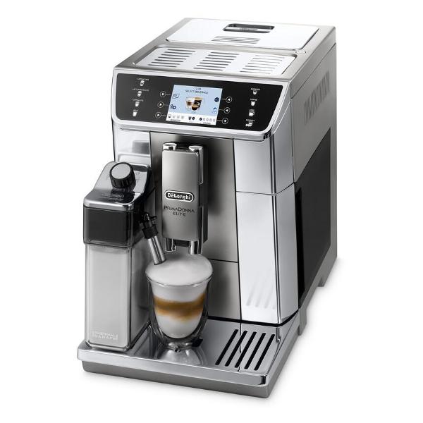 delonghi-ecam65085ms