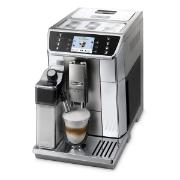 delonghi-ecam65085ms