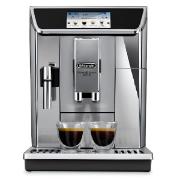 delonghi-ecam65075ms