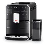 melitta-f-850-102
